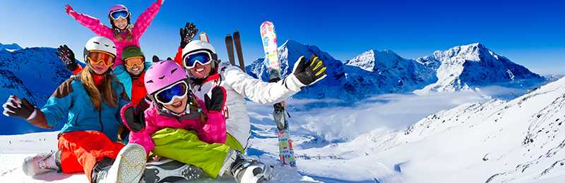 Çocuk ve aile sağlık sigortası