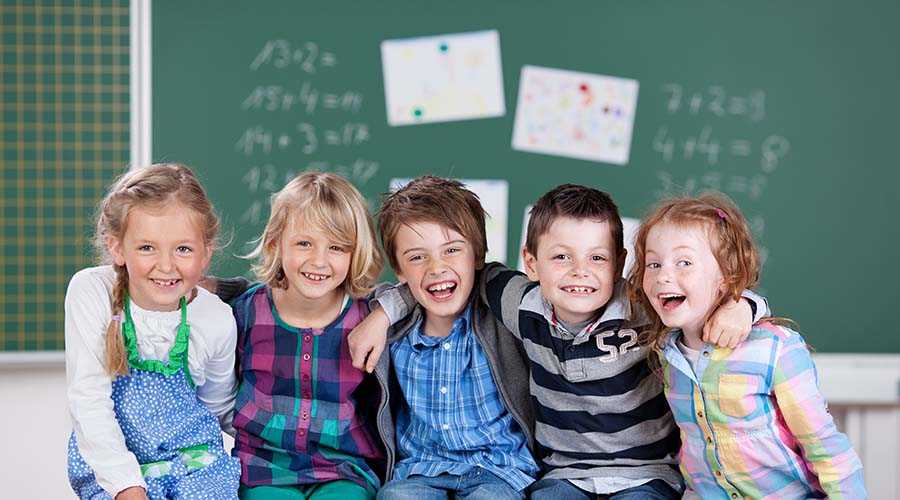 الحيوانات الأليفة ومحبو الحيوانات