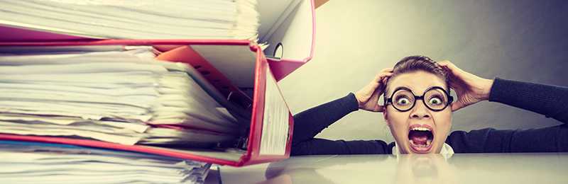 Student health insurance for studying in Austria