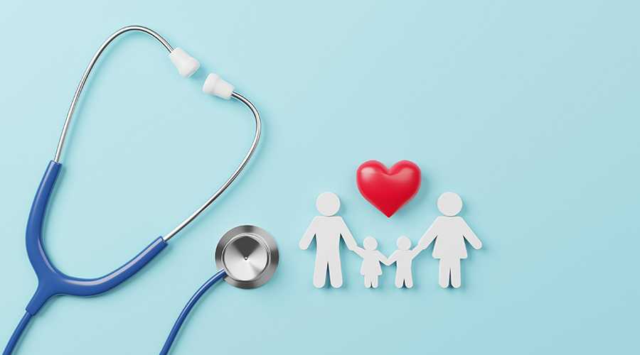 Private clients and employees